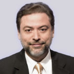 Javier Galue