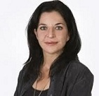 Laura Nuno