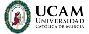 logo-ucam