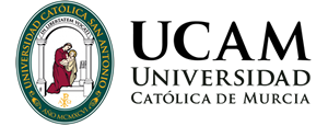 logo-ucam