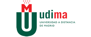 logo-udima