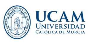 logo-ucam