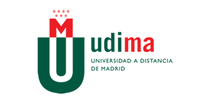 logo-udima