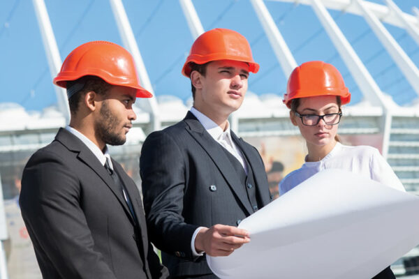 Curso Habilidades Directivas en la Gestión de Energías, Petróleo y Gas