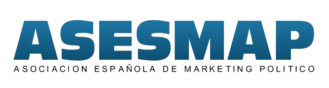 logo-asesmap